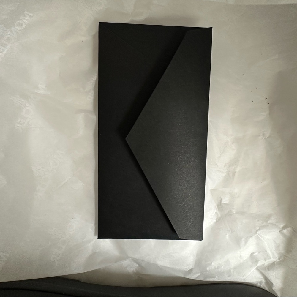 Moncler Insolux Nylon High Winter Boots - Picture 15 of 16